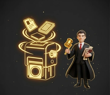 مهر وکالت فوری